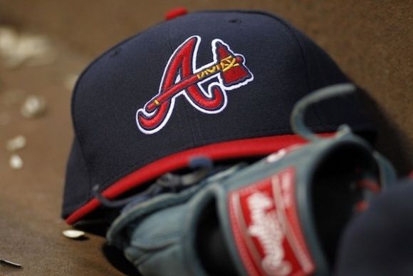 Braves Tell Top Prospect Acuña the Cap Makes the Man