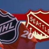The Seattle Whomevers will hit the ice in 2022.