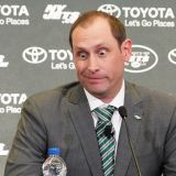 The Jets Have Inexplicably Given Adam Gase Even More Power