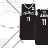 This Week in NBA Trolling: The Nets & Knicks Vendetta Edition