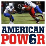 NCAAF Week 13 ATS Hit List: AAC Commish Says CFP Deep Sixes Power Six