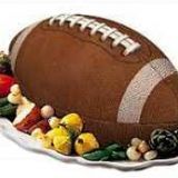 NFL Thanksgiving Week ATS Hit List: Time to Feast