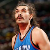 Steven Adams Admits to Doing Dookies while Shooting Clutch Free Throws