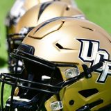 UCF Jumps to Top Ranking for Season Opt-Outs
