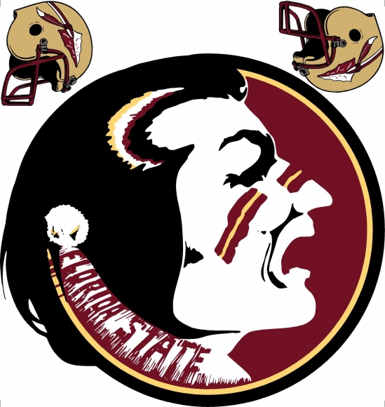 Florida State Being Investigated for Handling of Winston Case