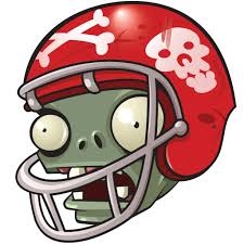 The Daily Player 12: Return of the BCS Zombies