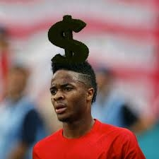Raheem Sterling Finally Showing His Worth