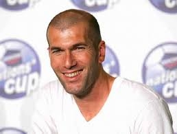Zinedine Zidane Revives Real Madrid
