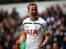 Harry Kane Blows Fulham Outta the FA Cup