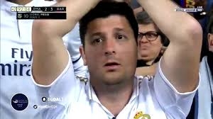 Real Madrid Surprised by Celta de Vigo