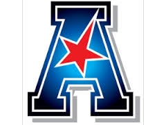 Can the American Athletic Conference Be Big in the East?