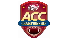 Rumor: ACC to Make Major Changes to Football Championship Game
