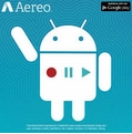 Aereo: The App that Could Chase Sports from Broadcast TV