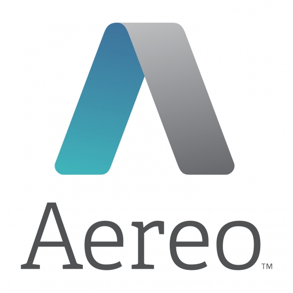 Aereo: Supreme Court to Decide How You Watch Sports