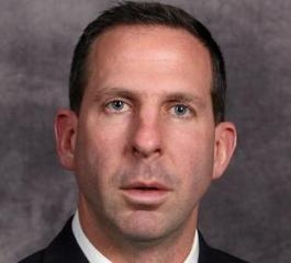 Bo Pelini Would Just As Soon Be Left Alone
