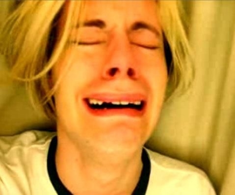Leave Tim Tebow Alone!