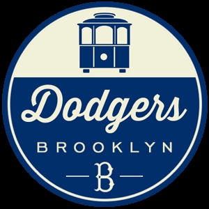 Brooklyn-Dodgers: A Return of Sorts?