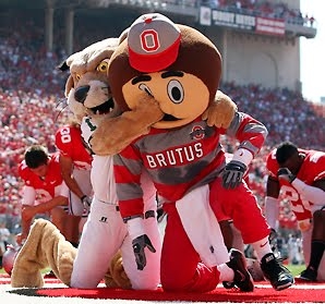 Who's the Bigger Loser: Ohio State or the MAC?