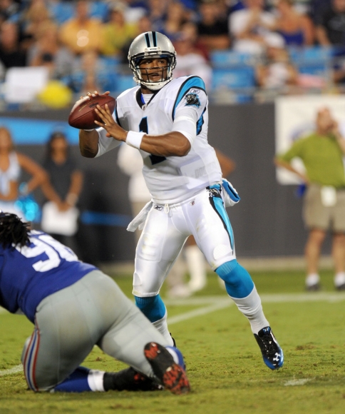 Newton to Have Ankle Surgery