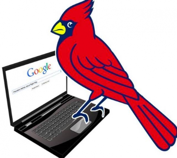 Those Sneaky Cardinals Were Allegedly Punished by MLB