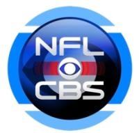 CBS to Broadcast Eight Thursday Night NFL Games