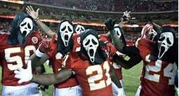 The Kansas City Chiefs Are Actually Thinking Playoffs in 2013