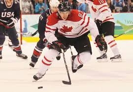 NHL Agrees to Send Players to Sochi Olympics ... As If