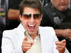 Flop Gun: Jason Kidd Will Fail as Nets Coach because of Three Other Tom Cruise Movies