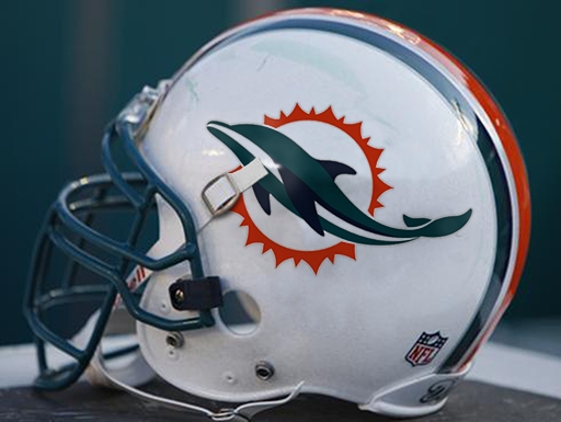 Is There Trouble Brewing for the Miami Dolphins?