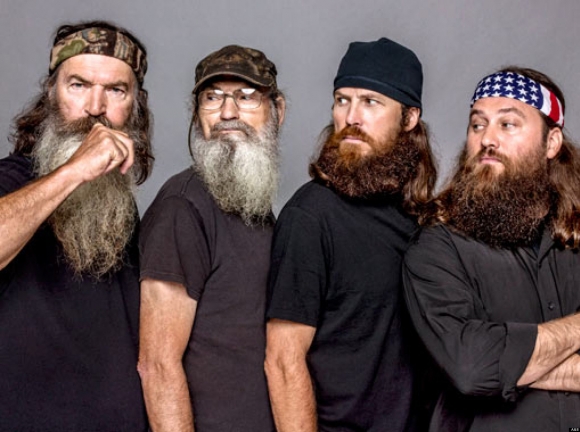 Ducky Dynasty Gang Buys Rights to Independence Bowl