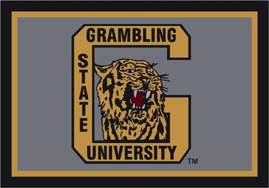 Why the Walkout by Players at Grambling Is Important