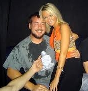 Can Kyle Orton Direct the Cowboys into the Playoffs?