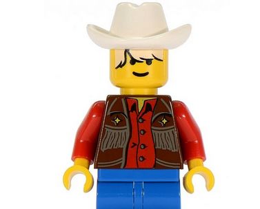 Dallas Ditches Dez; What's a Cowboy without His Horse?
