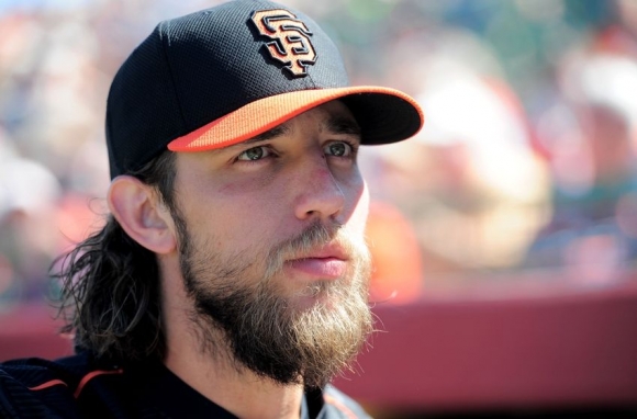 The Life and Times of MadBum