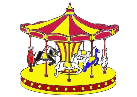 NBA Contract Buyout Merry-Go-Round: A Veteran's Best Friend