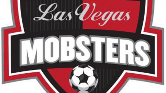 Mobsters Are Coming to Las Vegas