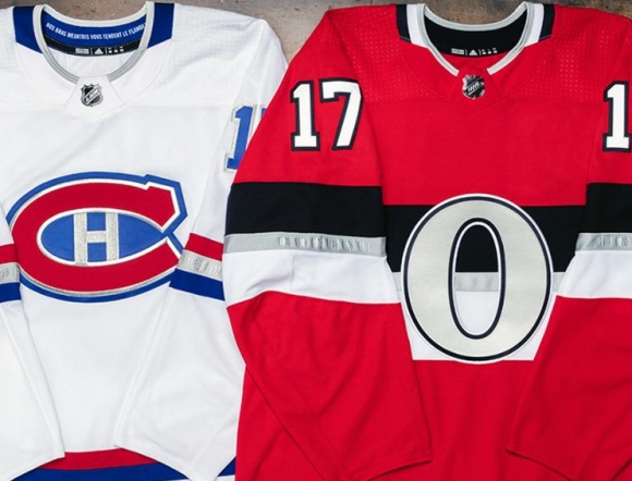 Ottawa's Owner's a Party Pooper