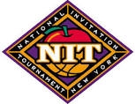 NIT: The Equal Opportunity Dance