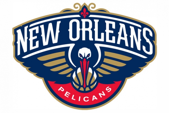 Ladies and Gentlemen: Your New Orleans Pelicans