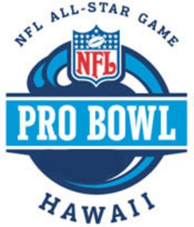 NFL to Make Changes to Pro Bowl