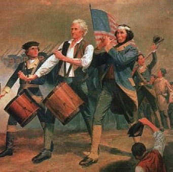 The Daily Player 12: The Charade Continues