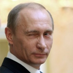 Putin Your Pocket: The Real Reason the Russian President Stole a Super Bowl Ring