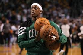 Rondo Bashed by NBA Scout