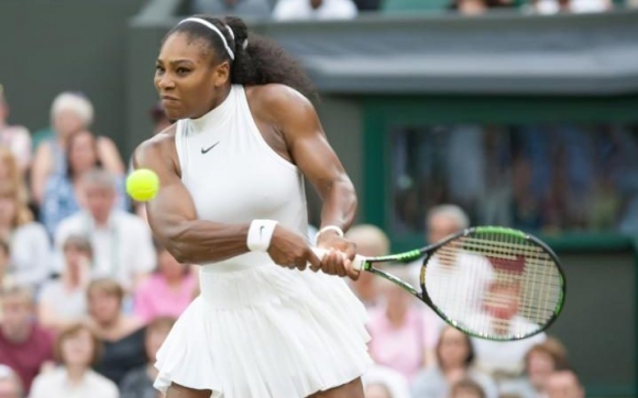 Wimbledon Singles Finals Feature Stalwarts and Shockers