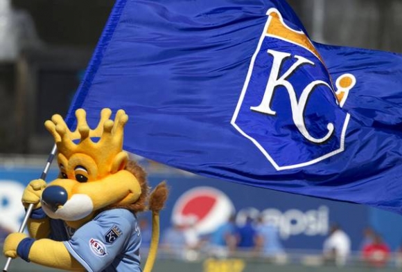 Are the Kansas City Royals Finally for Real?
