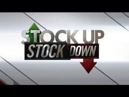 NCAA Football Week 1: Stock Up, Stock Down