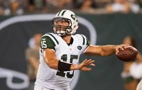 Hey, Jets! Tim Tebow's Available! Again!
