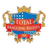 Bragging rights