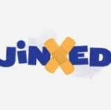 Jinxed