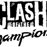 Clash of Champions, v1.0